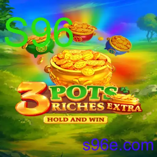 3potsExtra